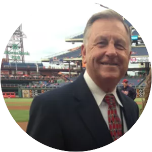 Dan Baker - Rugby union player