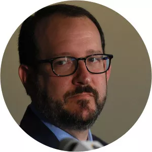 Dan Beckerman - President of the Anschutz Entertainment Group