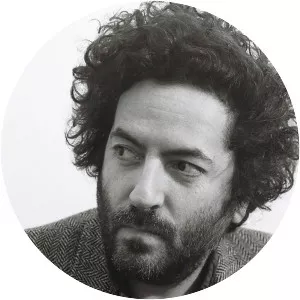 Dan Bejar - Canadian singer