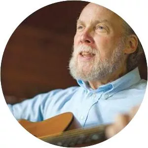 Dan Berggren - Musical artist