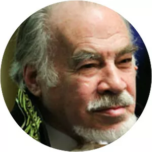 Dan Berindei - Romanian historian