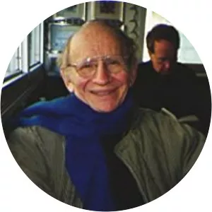 Dan Bessie - Film producer