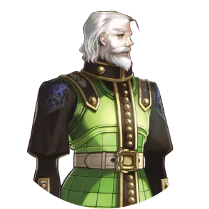 Dan Blackmore - Fictional character