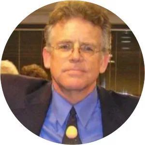 Dan Bolling - Politician