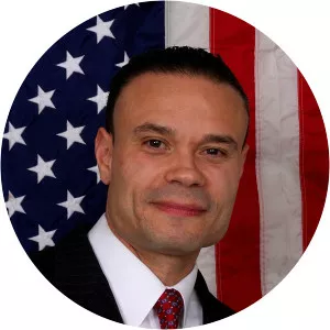 Dan Bongino