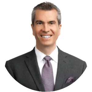 Dan Bortolotti - Author