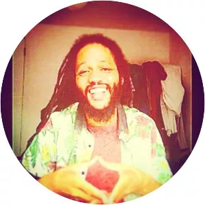 Dan Bowskill photograph