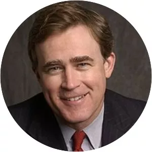 Dan Branch - Former State Representative of Texas