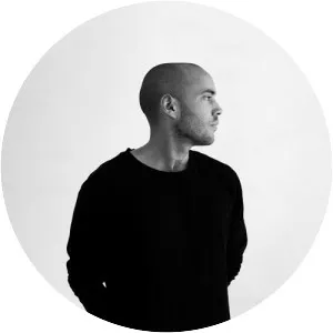 Dan Bravo - Musical artist