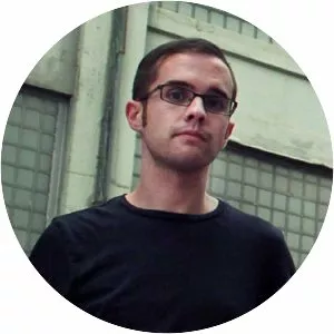 Dan Briggs - Musician