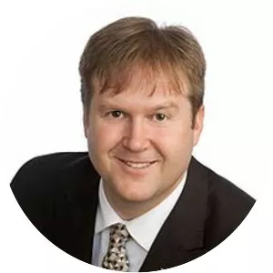 Dan Brooks - Canadian Politician