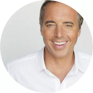 Dan Buettner