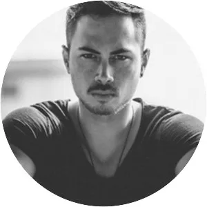 Dan Buri - Musical artist