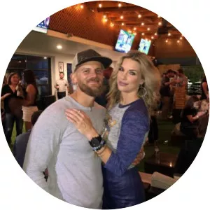 Dan Burrow - Joe Burrow's brother