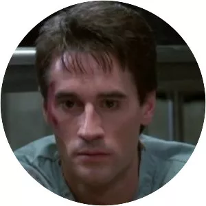 Dan Cain - Fictional character