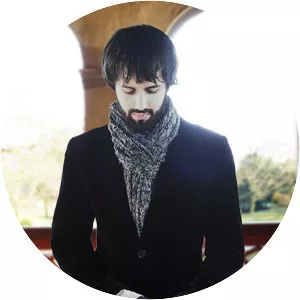 Dan Caine - Musician