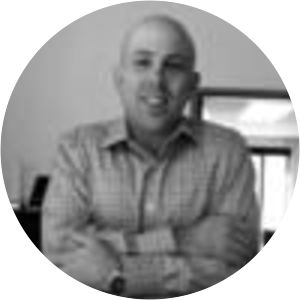 Dan Carestio photograph