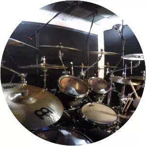 Dan Carle - Musical artist