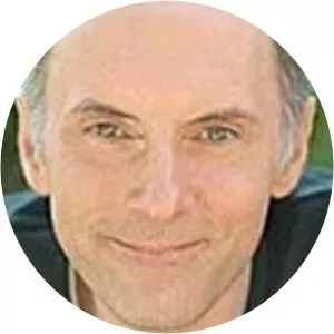 Dan Castellaneta