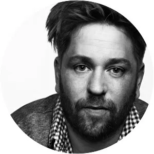 Dan Caster - Musical artist