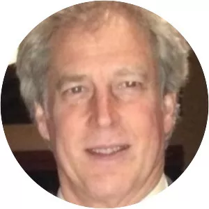 Dan Chapin - Politician