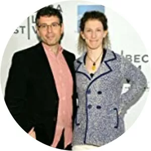 Dan Chariton - Screenwriter