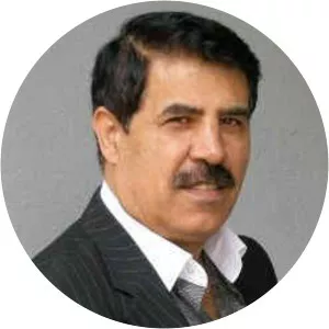 Dan Ciotoi - Musical artist