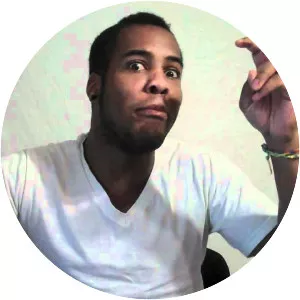 Dan Clermont - Musician