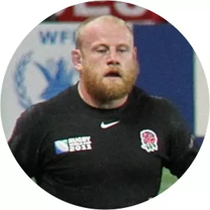 Dan Cole