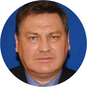 Dan Coriolan Simedru