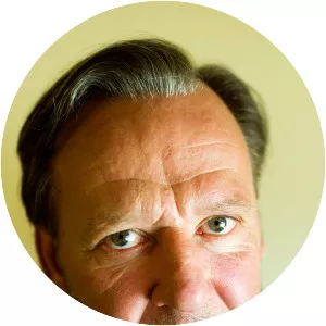 Dan Corneliusson - Swedish former football player