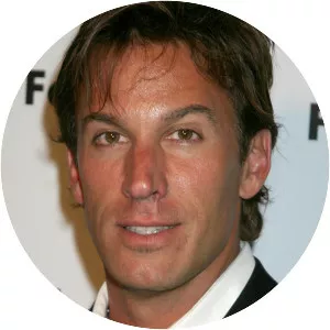 Dan Cortese