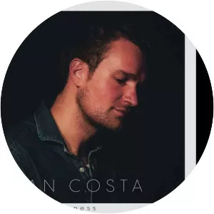 Dan Costa - Musical artist