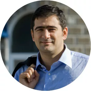 Dan-Cristian Popescu