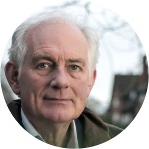 Dan Cruickshank: At Home with the British - TV program