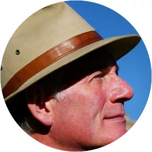 Dan Cruickshank's Adventures in