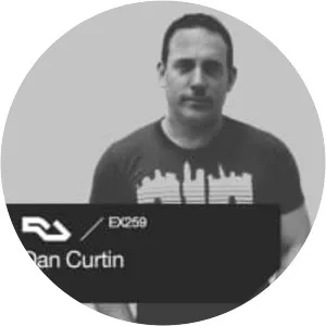 Dan Curtin