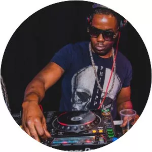 Dan da Man - Musical artist