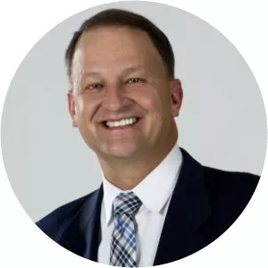 Dan Dakich
