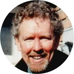 Dan Darragh - Former american football player