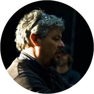 Dan Deleeuw - Visual effects supervisor