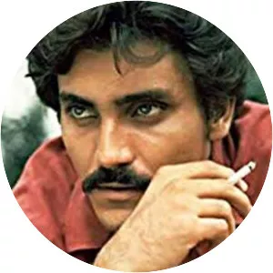 nandita puri dan dhanoa