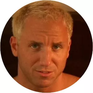 Dan Diamond - Musical artist