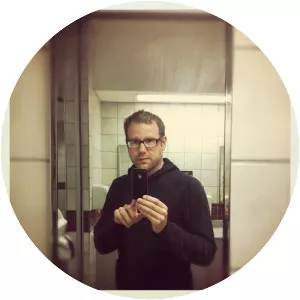 Dan Didier - Musical artist