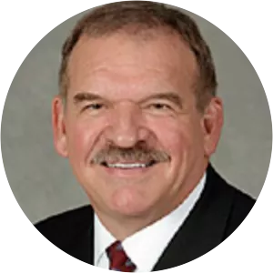 Dan Dierdorf
