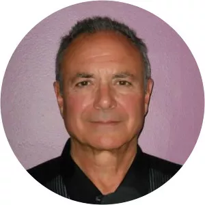 Dan Dinello - Film producer