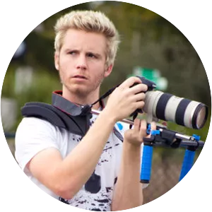Dan Dobi - 