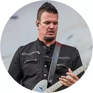Dan Donegan