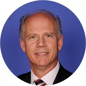 Dan Donovan