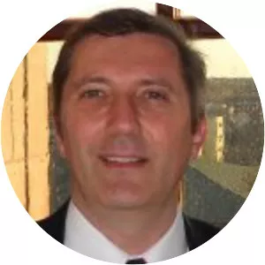 Dan Drollette (Jr. )